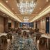 Sala de banquets