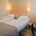 Altres