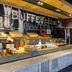 Bufet