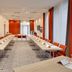 Sala de conferències
