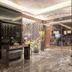 Vestíbul