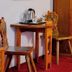 Serveis de l’habitació