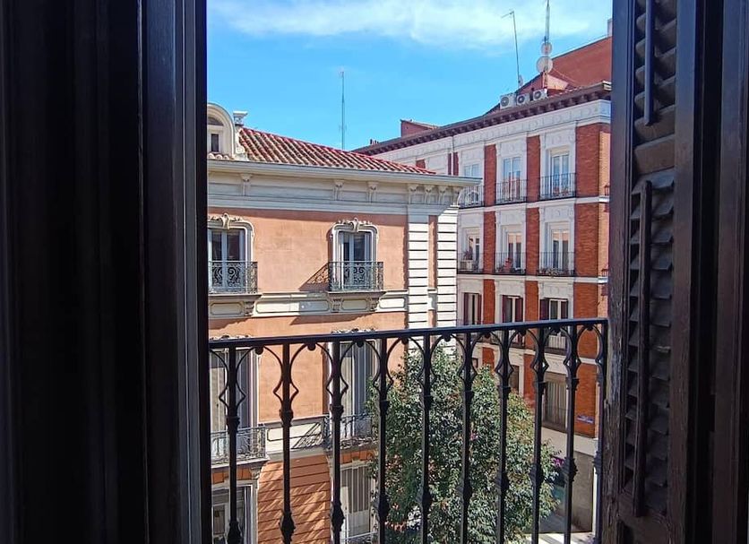 Balcó Foto