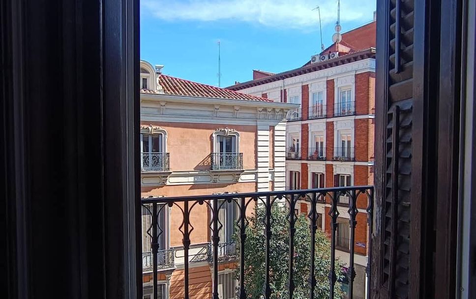 Balcó Foto