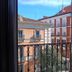 Balcó