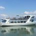Altres