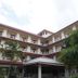 Edifici