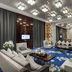 Sala d'estar