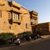 Edifici