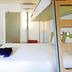 Habitació