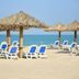 Platja