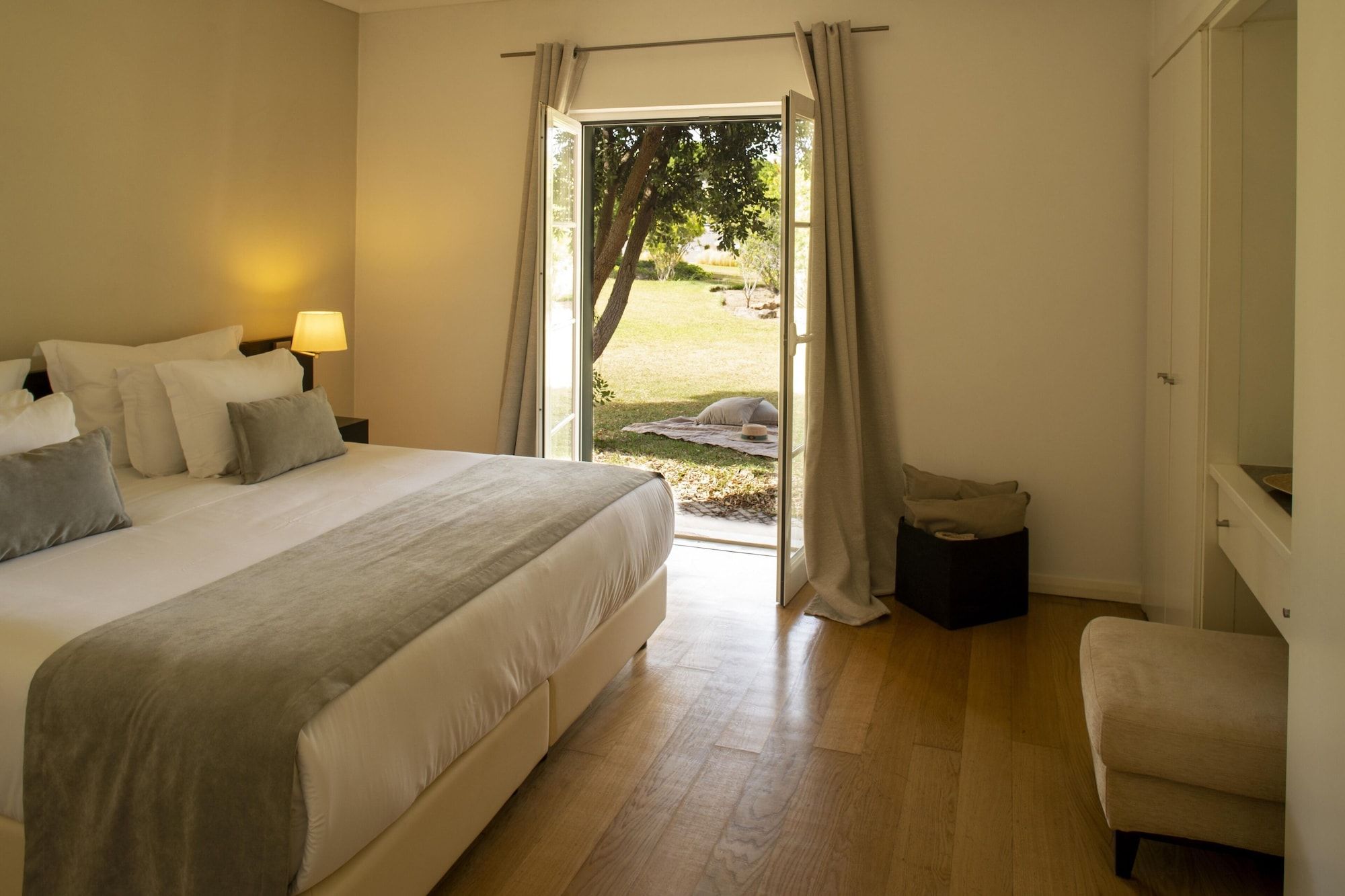 Habitació