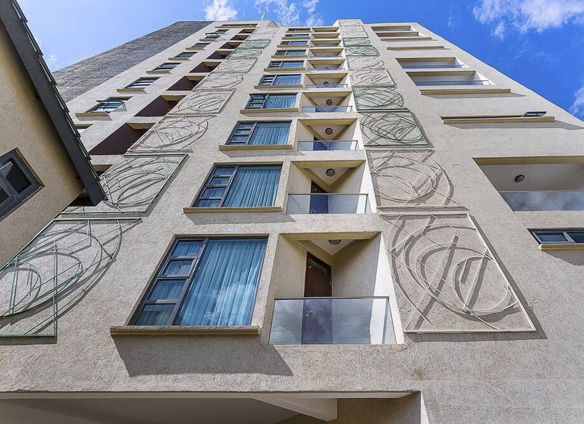 Edifici Foto