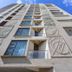 Edifici