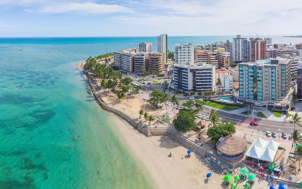 Platja Foto