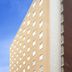 Edifici