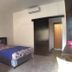 Habitació