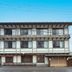 Edifici