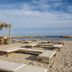 Platja