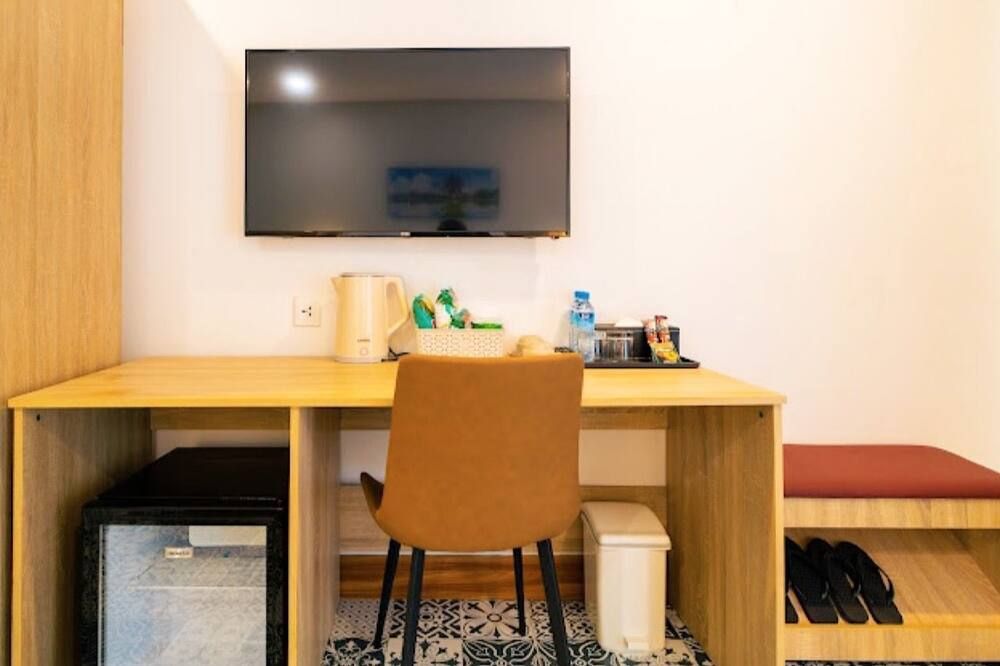 Serveis de l’habitació