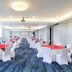 Sala de banquets