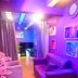 Sala d'estar