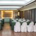 Sala de banquets