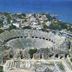 Edifici
