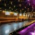 Sala d'estar