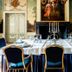 Sala de banquets
