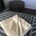 Serveis de l’habitació