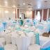 Sala de banquets