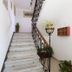 Escales