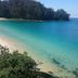 Platja