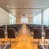 Sala de conferències