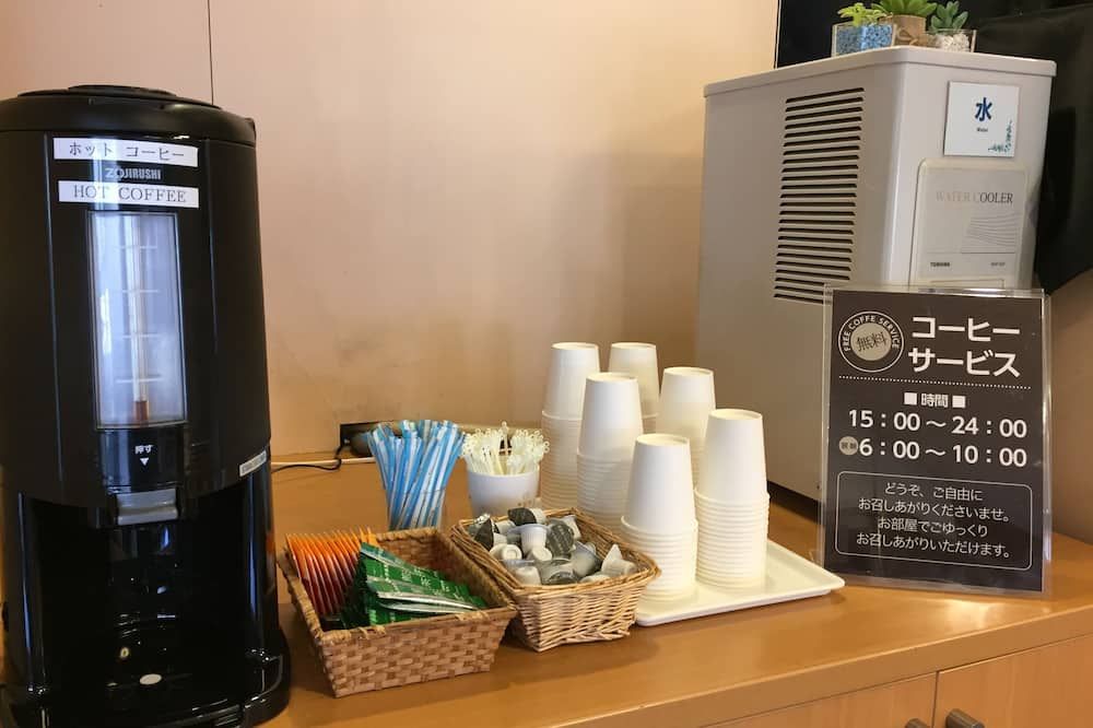 Serveis de l’habitació