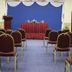Sala de conferències