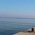 Altres