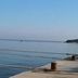 Altres