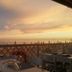 Altres
