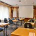 Sala de conferències