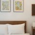 Serveis de l’habitació
