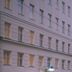 Edifici