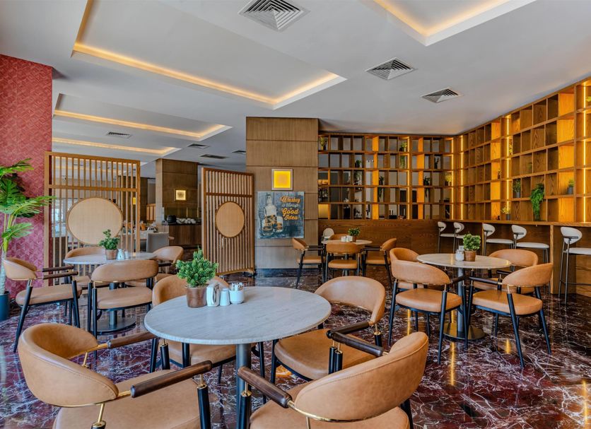 Sala d'estar Foto