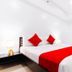 Altres
