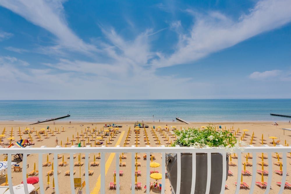 Platja Foto