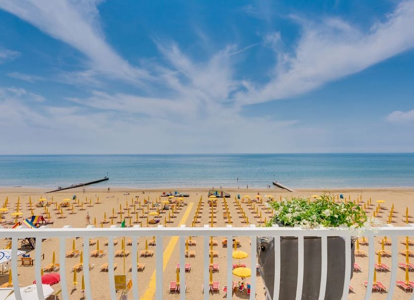 Platja Foto