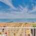 Platja