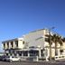 Edifici