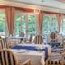 Sala de banquets